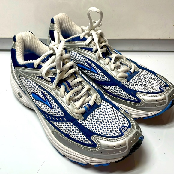 Brooks Shoes - Brooks R7 running shoes